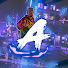 cVWfAqpaY7w-channel-avatar-Антромер