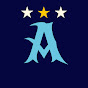 Antox Montana D logo