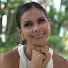 WHo0amjQBpM-channel-avatar-Dyan Castillejo