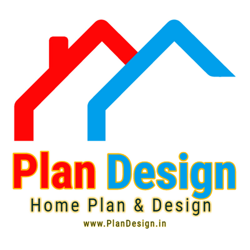 Plan Design