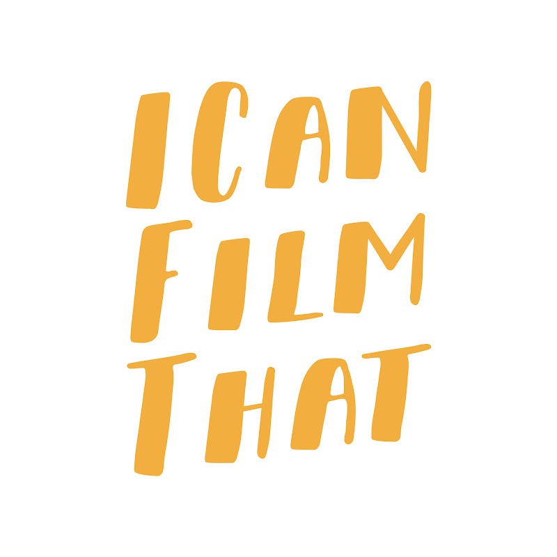 ICanFilmThat