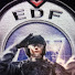 K1binaZ7eyE-channel-avatar-EDF Central