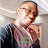 @muhwezihillary9411