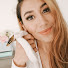 FJJtf8BQ7Nc-channel-avatar-BONDBEAUTYS JUNGLE