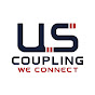U.S. Coupling & Accessories logo