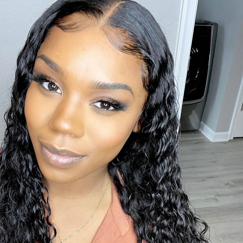 Taliah Ali