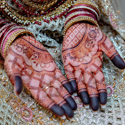 Mehndi Clicks