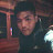 @Wilson-ve6gv