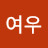 @김여우-b2p
