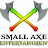 Small Axe Entertainment