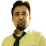 vwDPyYBBezs-channel-avatar-Dr Junaid Asghar