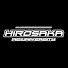 U4999JNihYI-channel-avatar-Hirosaka RC University