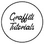 Graffiti Tutorials logo