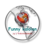 Funny Kalolan
