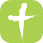 The Ridge Church logo
