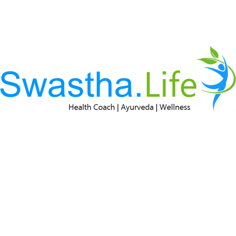 Swastha Life