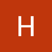 Hdb Nsbsb profile image