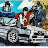 Автор