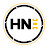 HN Entertainment