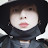 @꾸기이꾸기