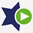 pGqalNul6n8-channel-avatar-12StarsMedia