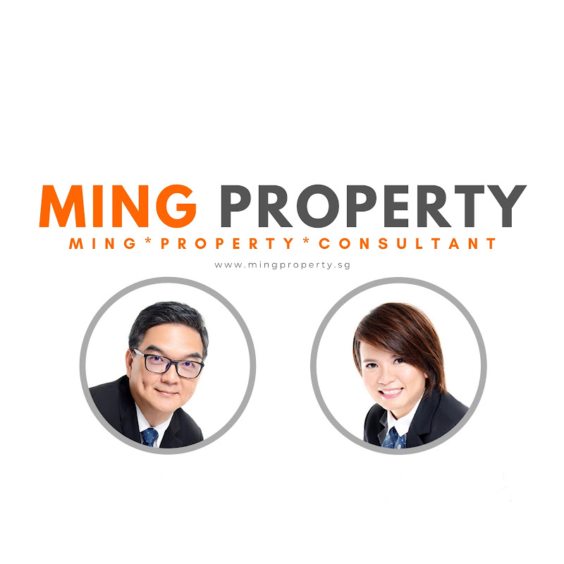 Ming Property
