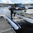 vom5K50OJv8-channel-avatar-Bengt Enbuske