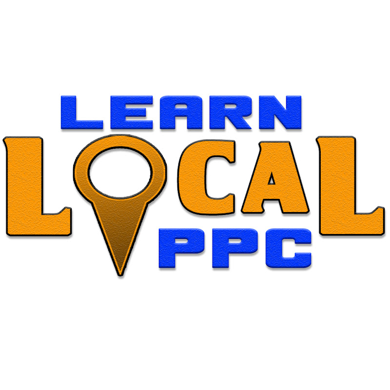 Local Business Entrepreneurs