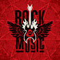 Rock Music Collection logo