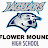 Flower Mound Sports Network