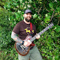Nic James Guitars
