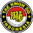 Taekwondo Indonesia Universitas Brawijaya