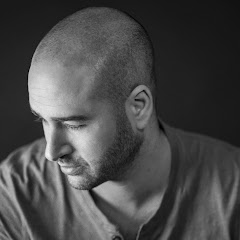 Lior Nitzan - ליאור ניצן