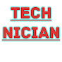 TECHNICIAN