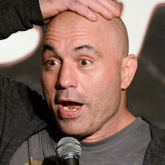 Joe Rogan Best Clips