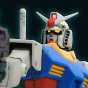 Switch force
