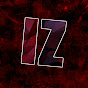 InZane logo