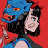 @lapislazuli3738