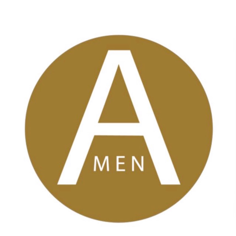 Lauluyhtye A-men