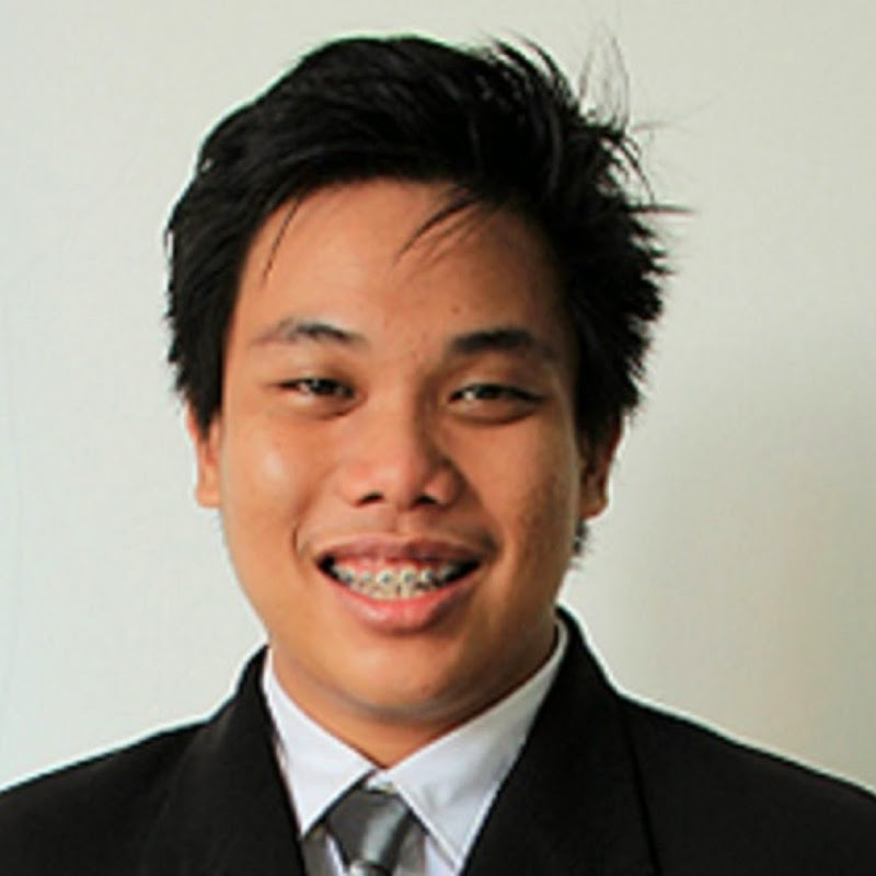 Almas Pratama Indrasti