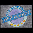 -sVMBKNzTkA-channel-avatar-Top Best Apps Planet