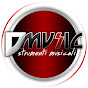 D-music Strumenti Musicali