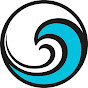 Cleanwave Foundation logo