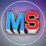 wsmTLSfUbCU-channel-avatar-Mr. Spak