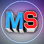 Mr. Spak