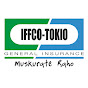 IFFCO Tokio logo