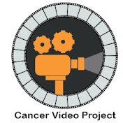 Cancer Video Project