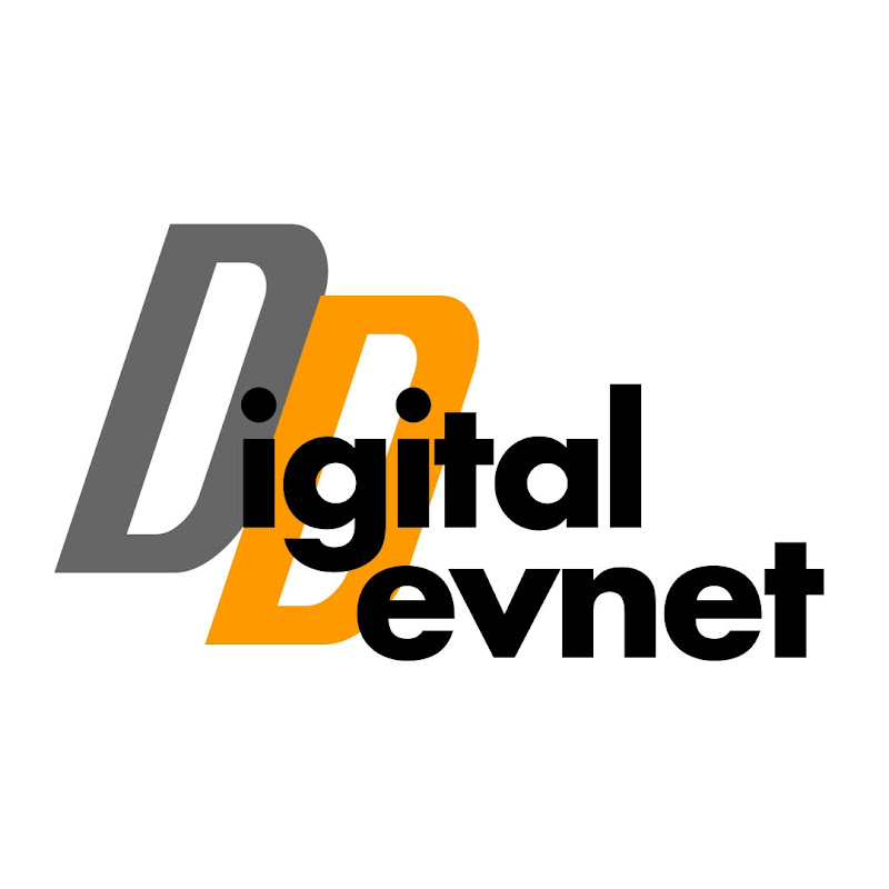 Digital Devnet