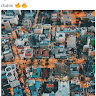 Автор