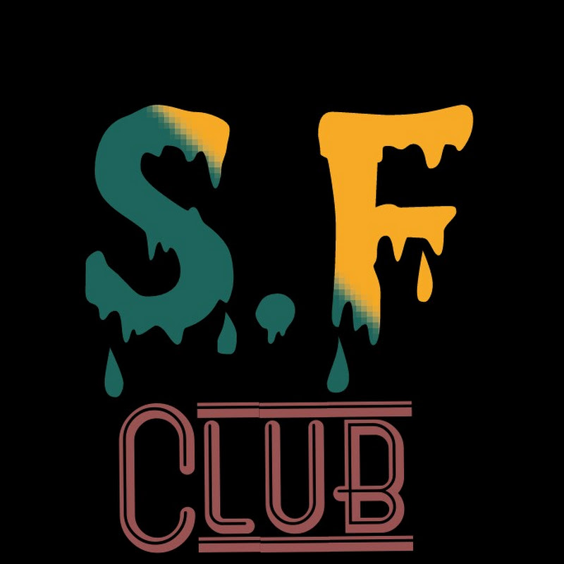 S.F Club icon